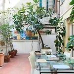 Ale Loft