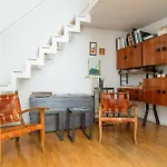 Ale Loft