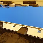 Ale Loft