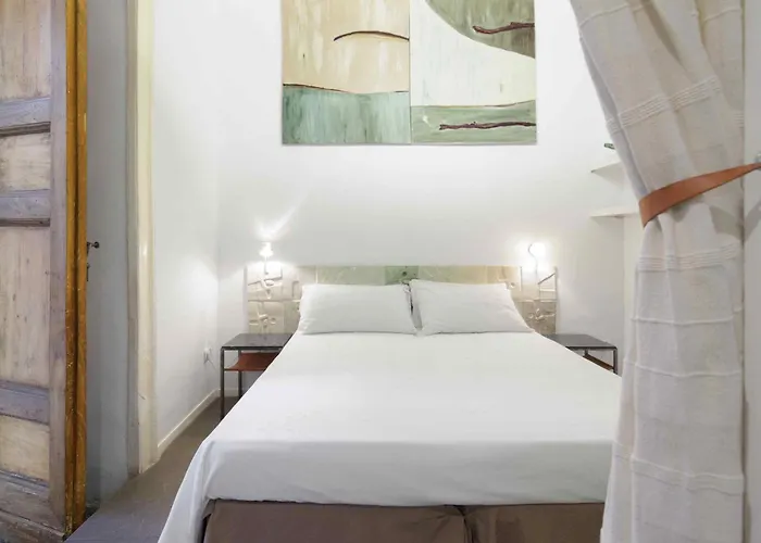 Ale Loft