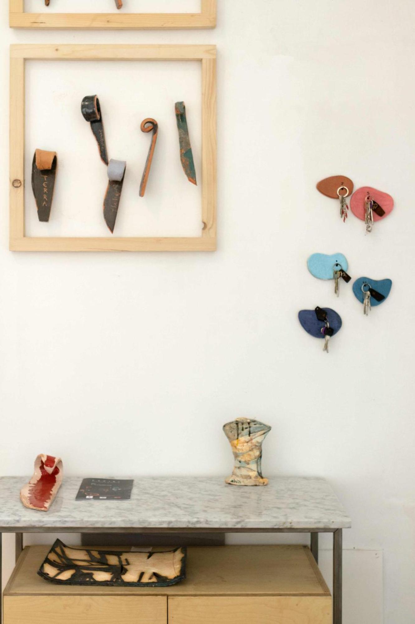 Ale Loft Apartment Naples