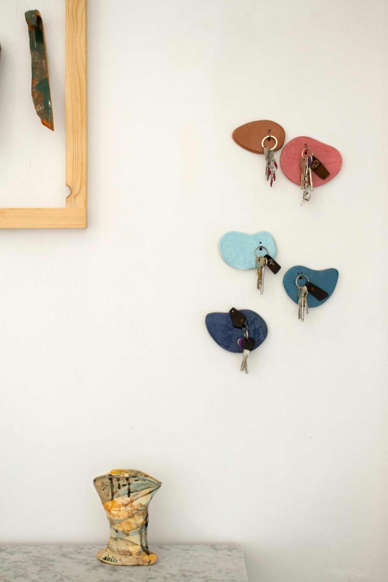 Ale Loft