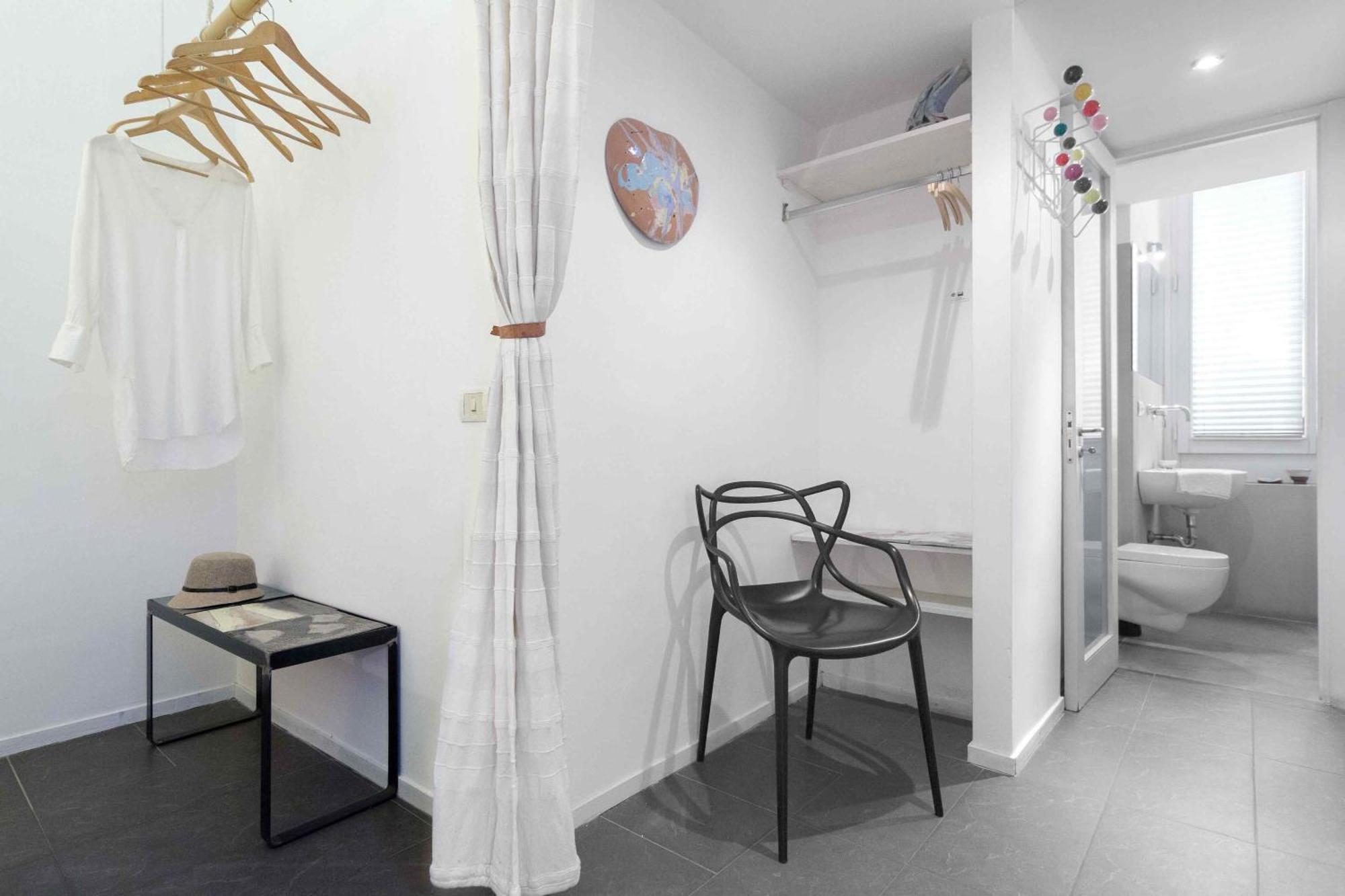 Ale Loft Apartment